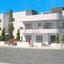 4 bedroom detached house for sale geri nicosia 8056306 thumbnail 14033093