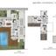 4 bedroom detached house for sale geroskipou plage paphos 1179306 thumbnail 12644198