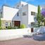 4 bedroom detached house for sale geroskipou plage paphos 1179306 thumbnail 12644203
