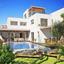 4 bedroom detached house for sale geroskipou plage paphos 1179306 thumbnail 12644205