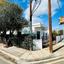 4 bedroom detached house for sale pervolia larnaca 7820306 thumbnail 10673999
