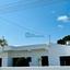 4 bedroom detached house for sale pervolia larnaca 7820306 thumbnail 10674000