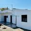 4 bedroom detached house for sale pervolia larnaca 7820306 thumbnail 10674001