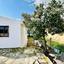 4 bedroom detached house for sale pervolia larnaca 7820306 thumbnail 10674002