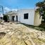 4 bedroom detached house for sale pervolia larnaca 7820306 thumbnail 10674003