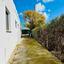 4 bedroom detached house for sale pervolia larnaca 7820306 thumbnail 10674004