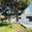 4 bedroom detached house for sale pervolia larnaca 7820306 thumbnail 10674005