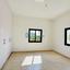 4 bedroom detached house for sale pervolia larnaca 7820306 thumbnail 10674006