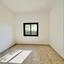 4 bedroom detached house for sale pervolia larnaca 7820306 thumbnail 10674007