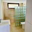 4 bedroom detached house for sale pervolia larnaca 7820306 thumbnail 10674008
