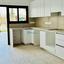 4 bedroom detached house for sale pervolia larnaca 7820306 thumbnail 10674009