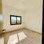 4 bedroom detached house for sale pervolia larnaca 7820306 thumbnail 10674010