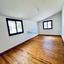 4 bedroom detached house for sale pervolia larnaca 7820306 thumbnail 10674011
