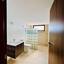 4 bedroom detached house for sale pervolia larnaca 7820306 thumbnail 10674012