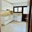 4 bedroom detached house for sale pervolia larnaca 7820306 thumbnail 10674013