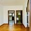 4 bedroom detached house for sale pervolia larnaca 7820306 thumbnail 10674014