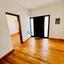 4 bedroom detached house for sale pervolia larnaca 7820306 thumbnail 10674015
