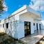 4 bedroom detached house for sale pervolia larnaca 7820306 thumbnail 10674016