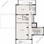 4 bedroom detached house for sale secret valley paphos 8140306 thumbnail 13389487