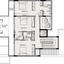 4 bedroom detached house for sale secret valley paphos 8140306 thumbnail 13389489