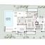 4 bedroom detached house for sale secret valley paphos 8140306 thumbnail 13389491