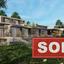 4 bedroom detached house sold konia paphos 1514306 thumbnail 3713998