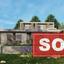 4 bedroom detached house sold konia paphos 1514306 thumbnail 3713999