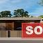 4 bedroom detached house sold konia paphos 1514306 thumbnail 3714000