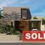 4 bedroom detached house sold konia paphos 1514306 thumbnail 3714002
