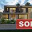 4 bedroom detached house sold konia paphos 1514306 thumbnail 3714003