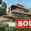 4 bedroom detached house sold konia paphos 1514306 thumbnail 3714004
