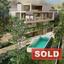 4 bedroom detached house sold konia paphos 1514306 thumbnail 3714006
