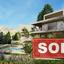4 bedroom detached house sold konia paphos 1514306 thumbnail 3714007