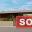 4 bedroom detached house sold konia paphos 1514306 thumbnail 3714008