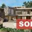 4 bedroom detached house sold konia paphos 1514306 thumbnail 3714009