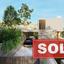 4 bedroom detached house sold konia paphos 1514306 thumbnail 3714010