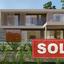 4 bedroom detached house sold konia paphos 1514306 thumbnail 3714011
