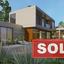 4 bedroom detached house sold konia paphos 1514306 thumbnail 3714012