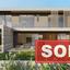 4 bedroom detached house sold konia paphos 1514306 thumbnail 3714013