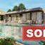 4 bedroom detached house sold konia paphos 1514306 thumbnail 3714015