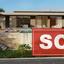 4 bedroom detached house sold konia paphos 1514306 thumbnail 3714016