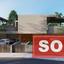4 bedroom detached house sold konia paphos 1514306 thumbnail 3714017