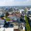 4 bedroom penthouse for sale faneromeni larnaca 7452306 thumbnail 9222497