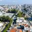 4 bedroom penthouse for sale faneromeni larnaca 7452306 thumbnail 9222501
