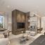 4 bedroom penthouse for sale faneromeni larnaca 7452306 thumbnail 9222510