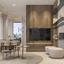 4 bedroom penthouse for sale faneromeni larnaca 7452306 thumbnail 9222513