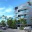 4 bedroom penthouse for sale potamos germasogeias limassol 8772306 thumbnail 16598014
