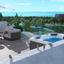 4 bedroom penthouse for sale potamos germasogeias limassol 8772306 thumbnail 16598015