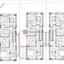 4 bedroom semi detached house for sale archangelos nicosia 7632306 thumbnail 16330169
