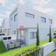 4 bedroom semi detached house for sale archangelos nicosia 7632306 thumbnail 16330175